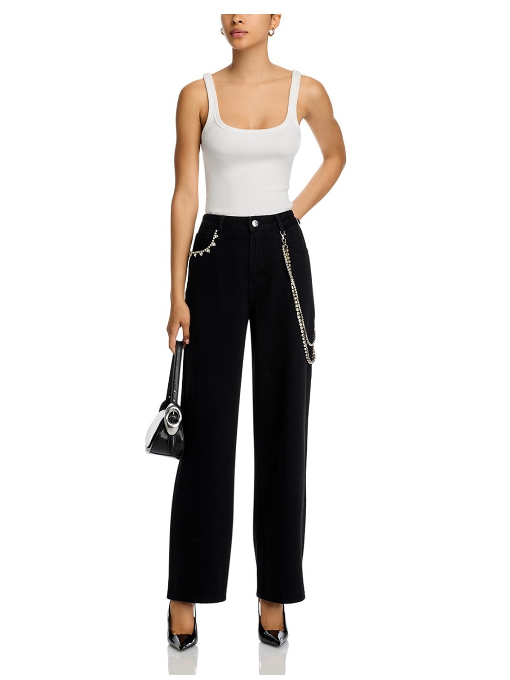 Steve Madden Jeans